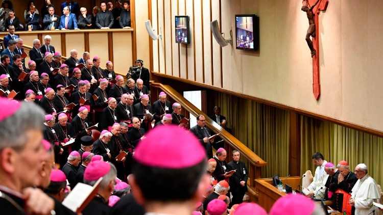 vatican-bishops-conference-1526915881403.jpg