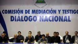 nicaragua-politics-protest-talks-1526954615854.jpg