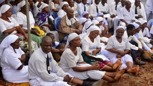 Nigéria. Alarme pela violência dos pastores Fulani