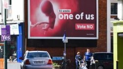 files-ireland-abortion-referendum-1527037410990.jpg