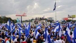 nicaragua-politics-protest-1527388783083.jpg