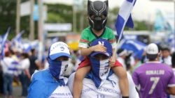 nicaragua-politics-protest-1527391468343.jpg