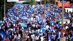 nicaragua-politics-protests-1527734411532.jpg
