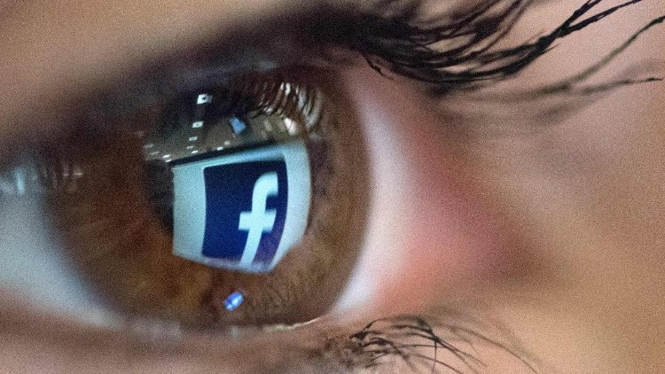 Tawadros: as redes sociais são como uma “faca de dois gumes” que pode ser usada corretamente ou incorretamente