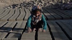 afghanistan-labour-child-1527869419798.jpg