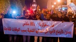 morocco-boycott-economy-social-demo-1528249355249.jpg