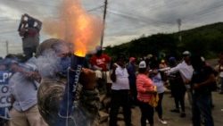 topshot-nicaragua-unrest-protest-1528360671982.jpg