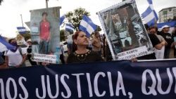 nicaragua-unrest-protest-mothers-1528414958643.jpg