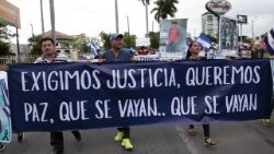 nicaragua-unrest-protest-mothers-1528414962511.jpg