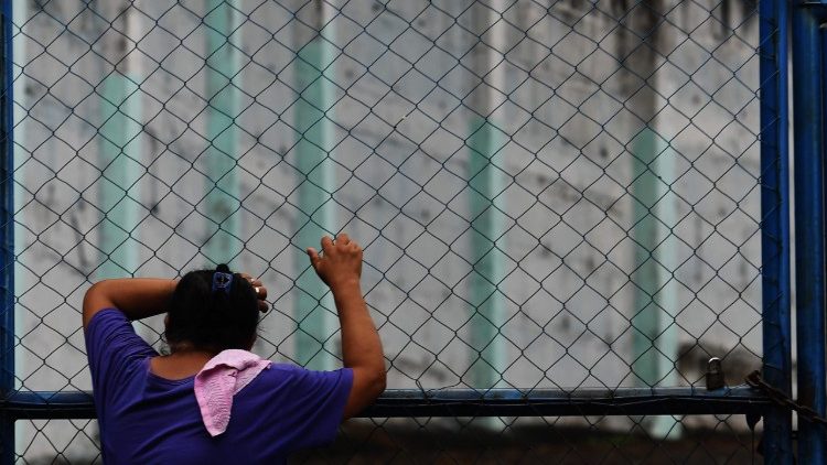 nicaragua-crisis-prison-el-chipote-1529289559830.jpg