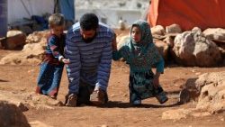 syria-conflict-displaced-handicap-1529505258171.jpg