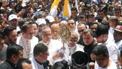 nicaragua-unrest-church-mediation-1529615364749.jpg