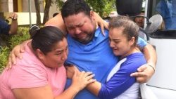 nicaragua-unrest-prisoners-release-1529692149422.jpg