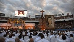 paraguay-religion-beatification-maria-felicia-1529790850881.jpg