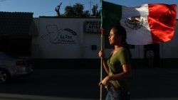 mexico-crime-demonstration-march-peace-1529810645280.jpg