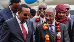 ethiopia-eritrea-politics-peace-talks-1530015249226.jpg