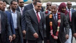 ethiopia-eritrea-politics-peace-1530025168772.jpg