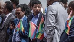 ethiopia-eritrea-politics-peace-1530025763334.jpg