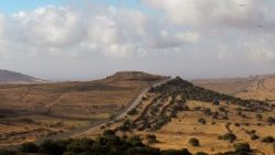 israel-syria-golan-heights-1530262187669.jpg