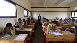 yemen-conflict-education-1530359085450.jpg
