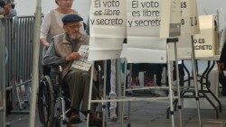 mexico-election-vote-1530454788951.jpg