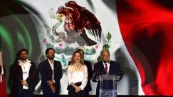 mexico-election-results-lopez-obrador-1530505485239.jpg
