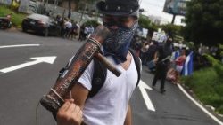 nicaragua-unrest-protest-1530746088331.jpg
