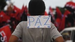 nicaragua-unrest-ortega-march-supporters-1531013538513.jpg