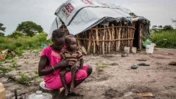 topshot-ssudan-conflict-aid-wfp-1531039047788.jpg