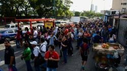 venezuela-crisis-transport-1531188155547.jpg