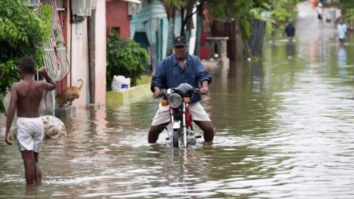 dominican-rep-weather-beryl-floods-1531266740924.jpg