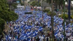 nicaragua-unrest-opposition-march-1531429662619.jpg