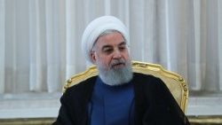 iran-us-government-sanctions-1531562557051.jpg