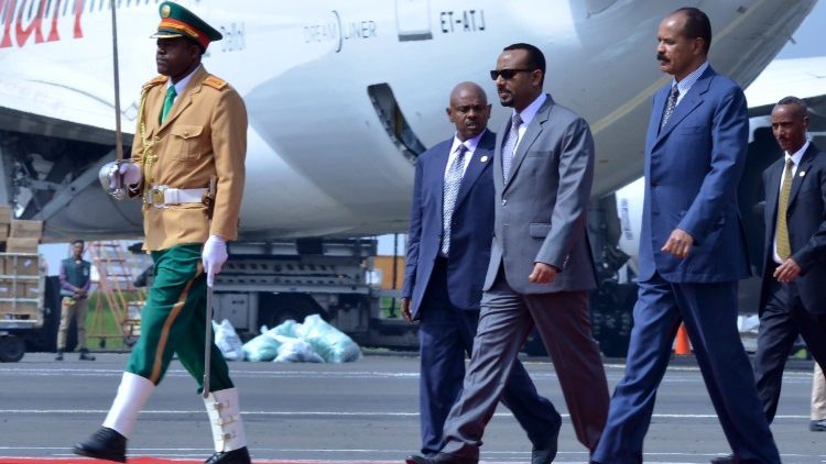 ethiopia-eritrea-politics-diplomacy-1531570955553.jpg