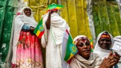 ethiopia-eritrea-politics-diplomacy-1531575456706.jpg