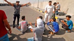 iraq-unrest-demonstration-1531828476880.jpg