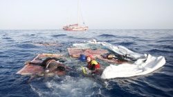libya-eu-migrants-rescue-1531829378879.jpg