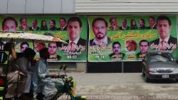 pakistan-election-military-politics-1531962287842.jpg