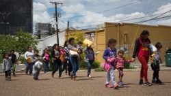 files-us-immigration-politics-migrants-justic-1531982070155.jpg