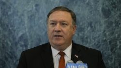 secretary-of-state-pompeo-visits-the-un-for-m-1532109069723.jpg
