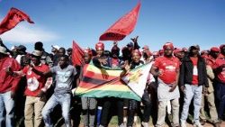 zimbabwe-politics-elections-mdc-1532192171067.jpg