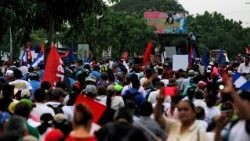 nicaragua-unrest-pro-government-march-1532393873033.jpg