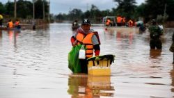 laos-dam-disaster-accident-1532584750277.jpg