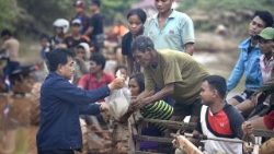 laos-dam-disaster-accident-1532688879730.jpg