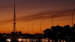 brazil-sunset-feature-1532734750650.jpg