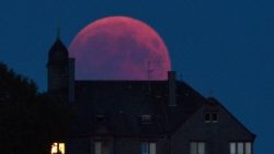 germany-science-astronomy-eclipse-moon-1532786679022.jpg