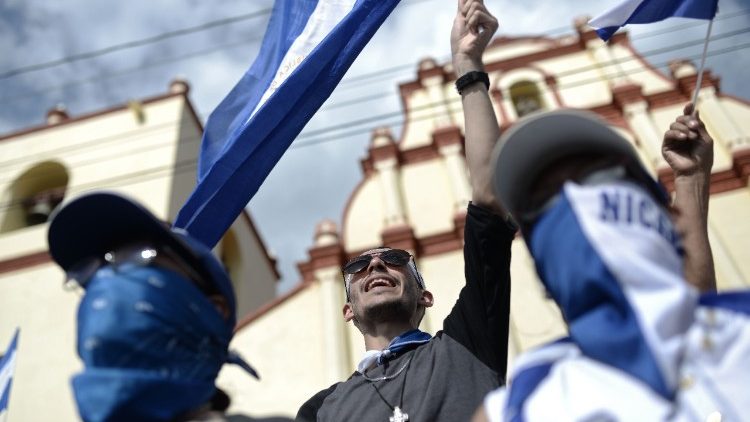 nicaragua-unrest-opposition-march-1532831274546.jpg