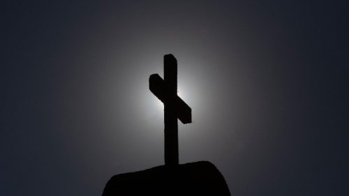 Jesuitenorden in Chile schließt Mitglied wegen Missbrauchs aus