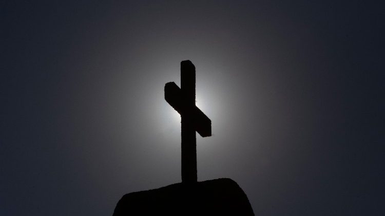 Missbrauch innerhalb der Kirche wirft lange Schatten