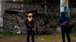 nicaragua-unrest-ortega-supporters-1533430147135.jpg